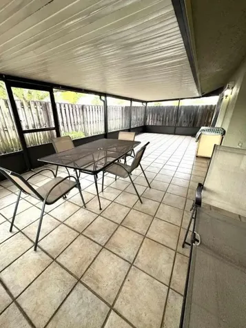 9828 SW 58th Court Cooper City FL 33328