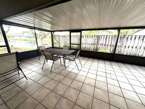 9828 SW 58th Court Cooper City FL 33328