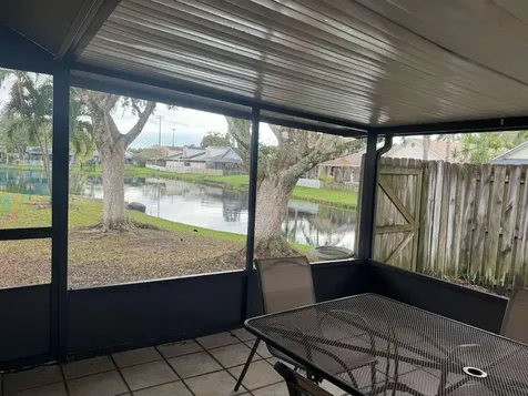 9828 SW 58th Court Cooper City FL 33328