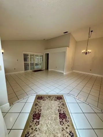 9828 SW 58th Court Cooper City FL 33328