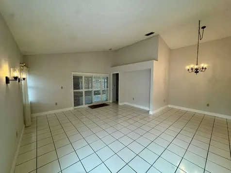 9828 SW 58th Court Cooper City FL 33328