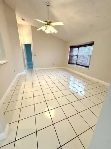 9828 SW 58th Court Cooper City FL 33328
