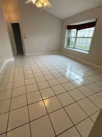 9828 SW 58th Court Cooper City FL 33328