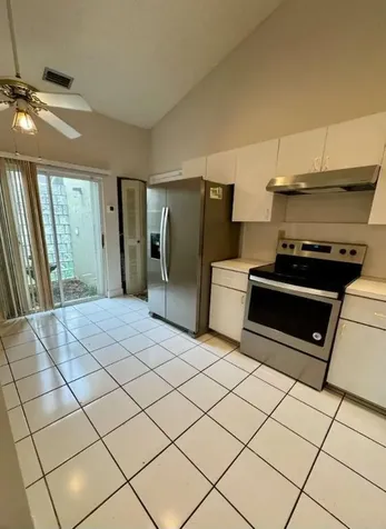 9828 SW 58th Court Cooper City FL 33328