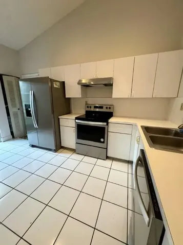 9828 SW 58th Court Cooper City FL 33328