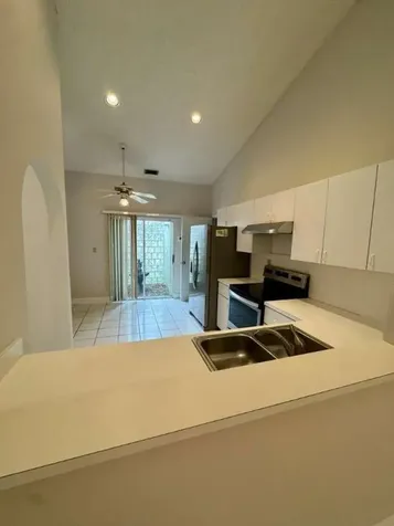 9828 SW 58th Court Cooper City FL 33328