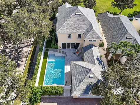 211 Sugar Apple Way Jupiter FL 33458