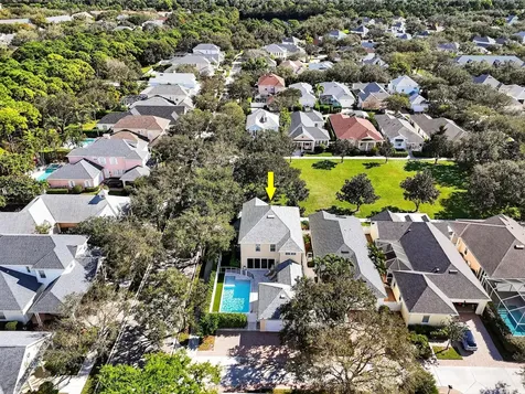 211 Sugar Apple Way Jupiter FL 33458