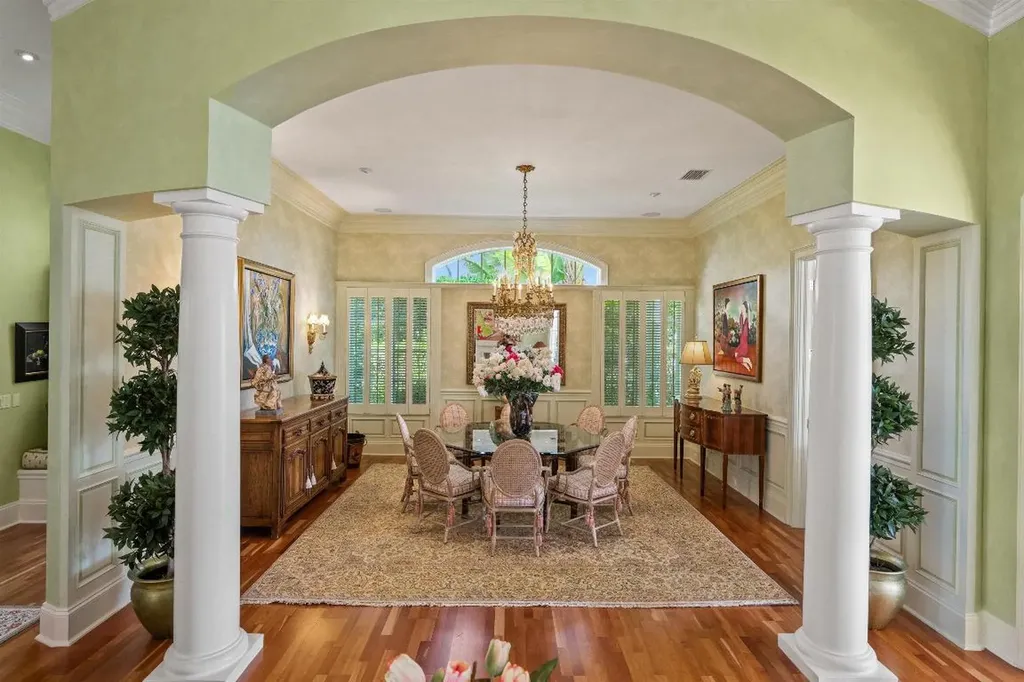 258 Locha Drive Jupiter FL 33458