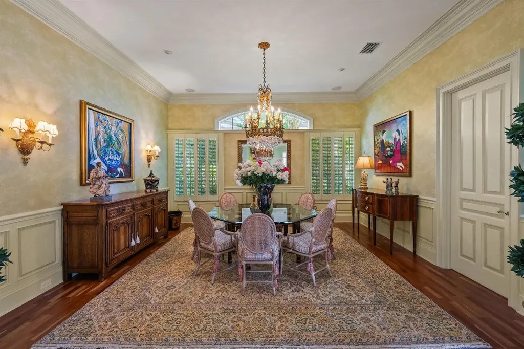 258 Locha Drive Jupiter FL 33458