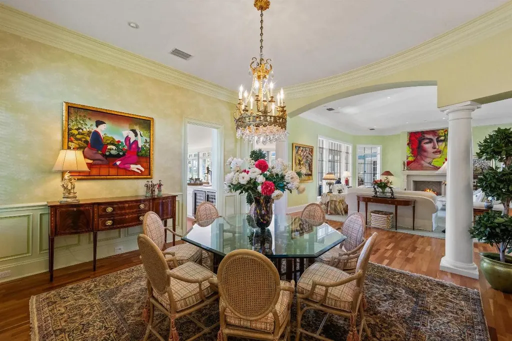 258 Locha Drive Jupiter FL 33458