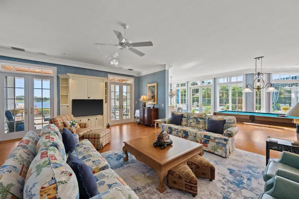 258 Locha Drive Jupiter FL 33458