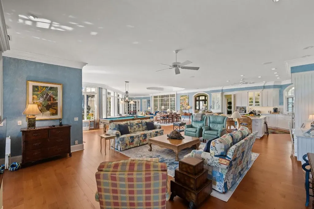 258 Locha Drive Jupiter FL 33458