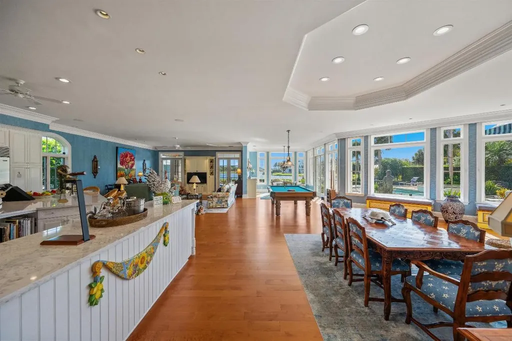 258 Locha Drive Jupiter FL 33458