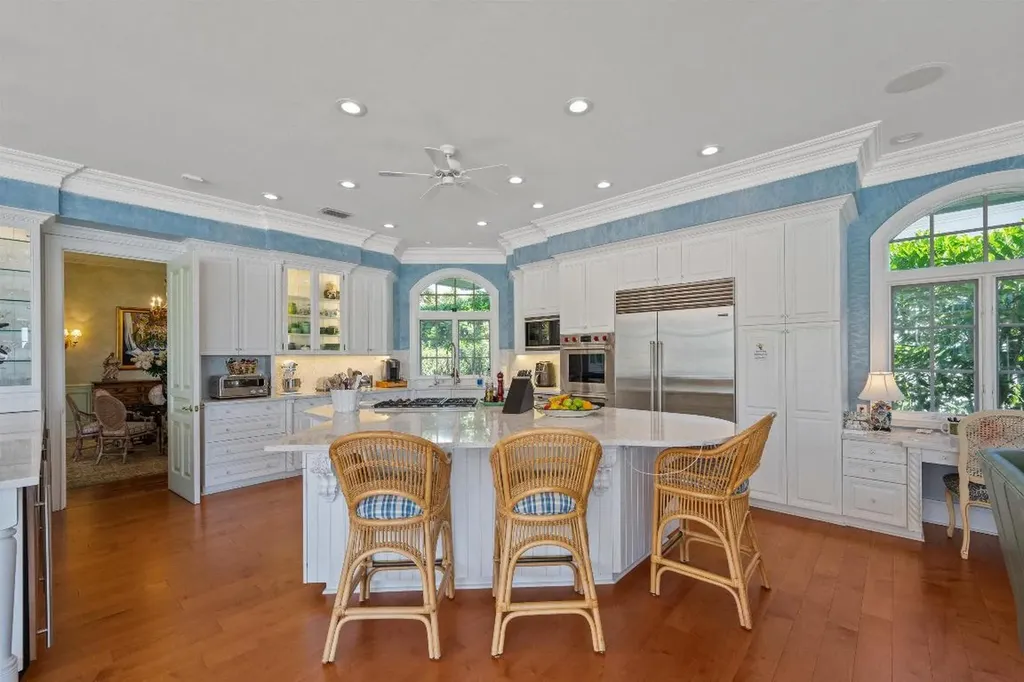 258 Locha Drive Jupiter FL 33458