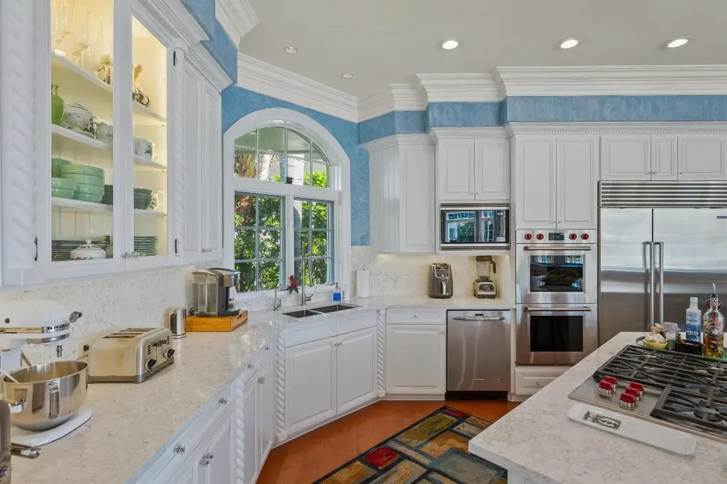 258 Locha Drive Jupiter FL 33458