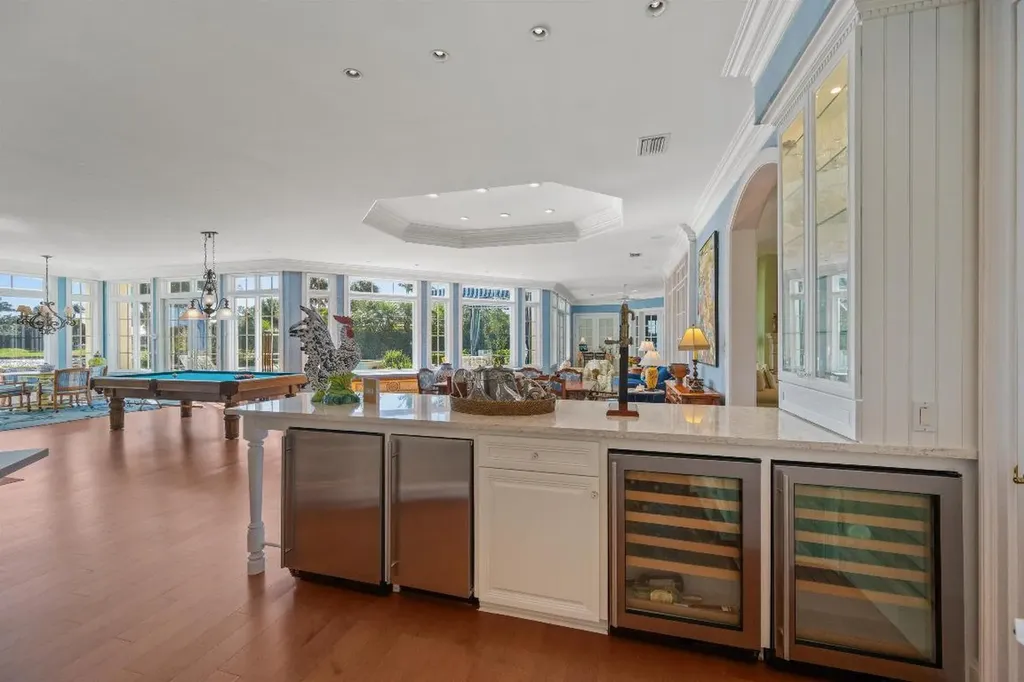 258 Locha Drive Jupiter FL 33458