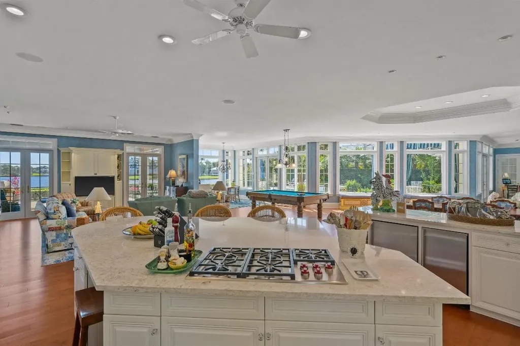 258 Locha Drive Jupiter FL 33458