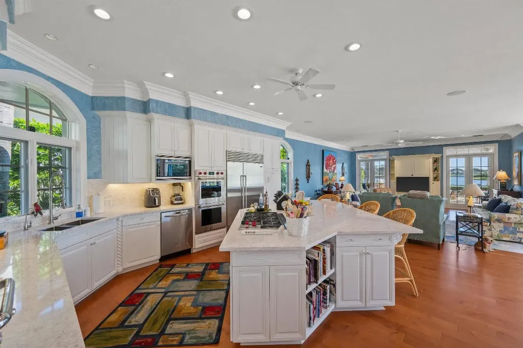 258 Locha Drive Jupiter FL 33458