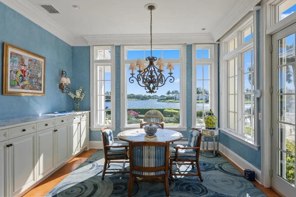 258 Locha Drive Jupiter FL 33458