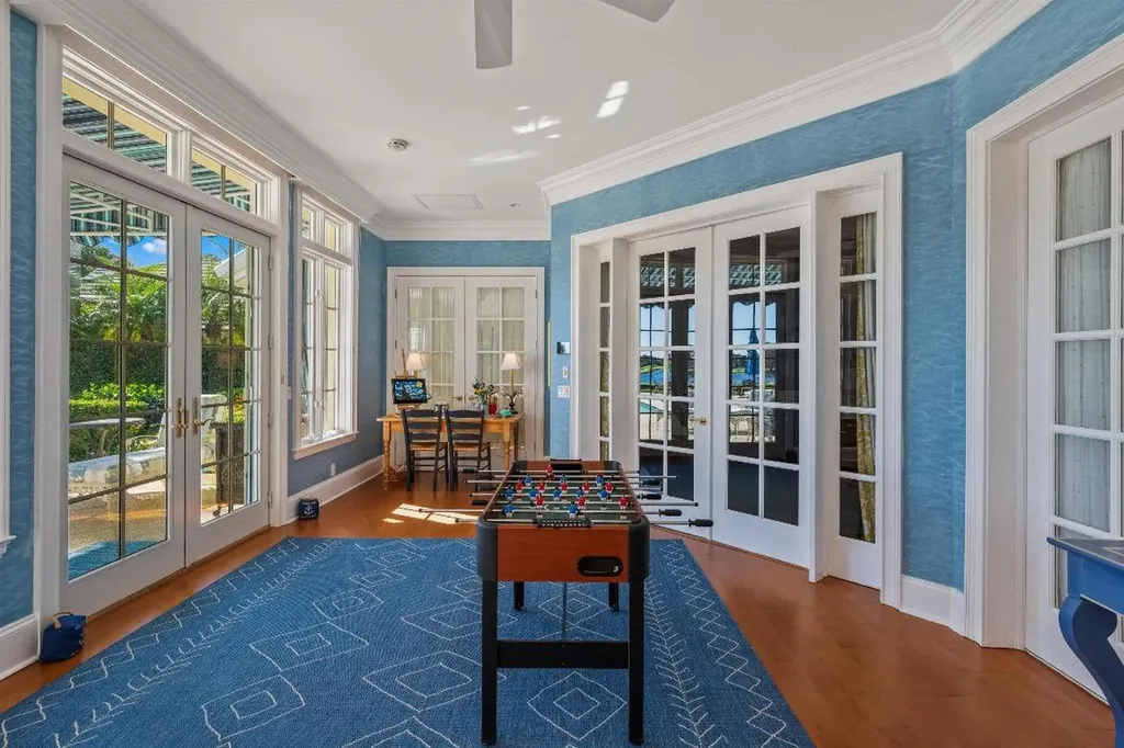 258 Locha Drive Jupiter FL 33458