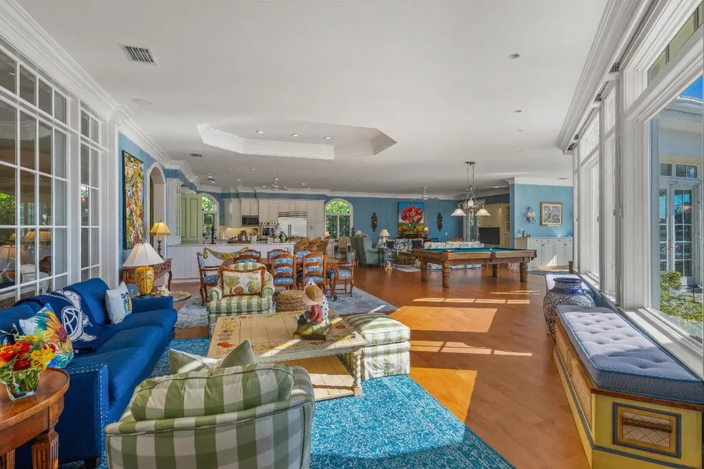 258 Locha Drive Jupiter FL 33458
