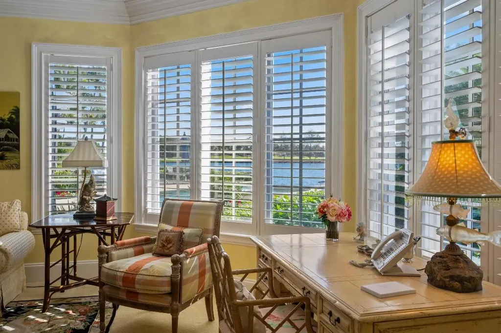 258 Locha Drive Jupiter FL 33458