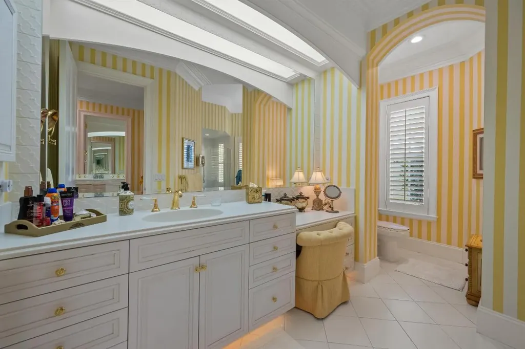 258 Locha Drive Jupiter FL 33458
