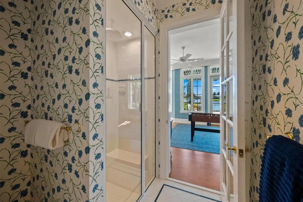 258 Locha Drive Jupiter FL 33458