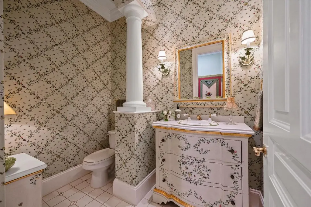 258 Locha Drive Jupiter FL 33458