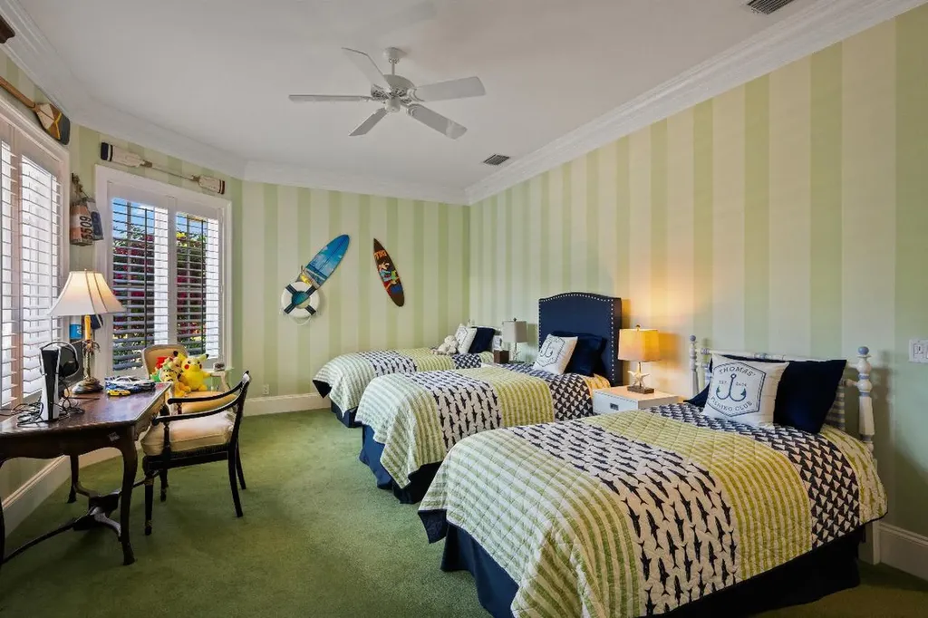 258 Locha Drive Jupiter FL 33458