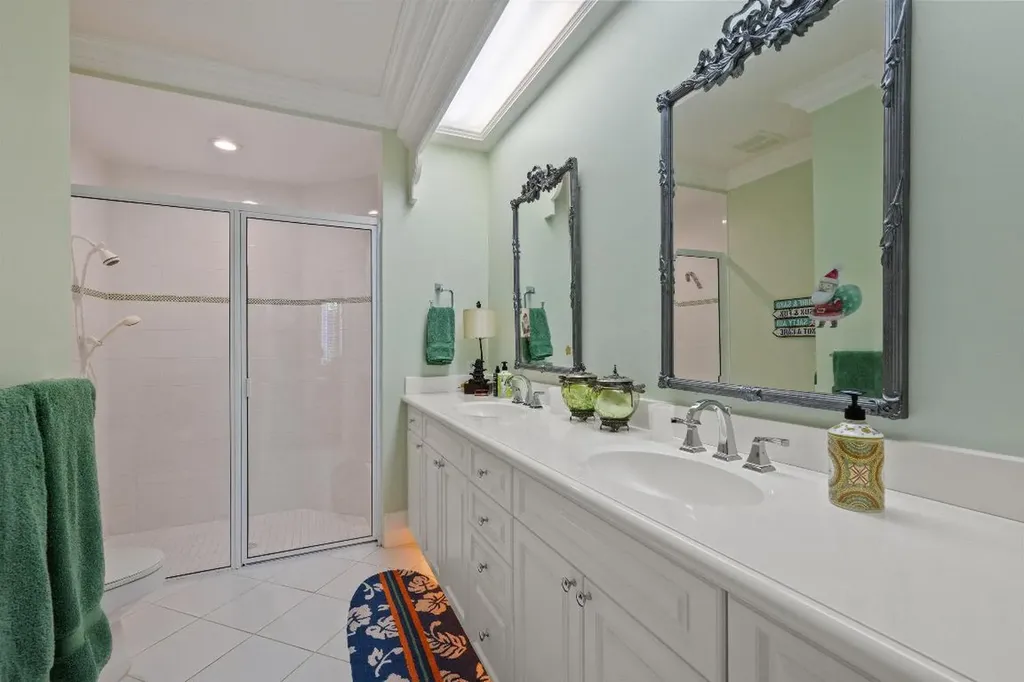 258 Locha Drive Jupiter FL 33458