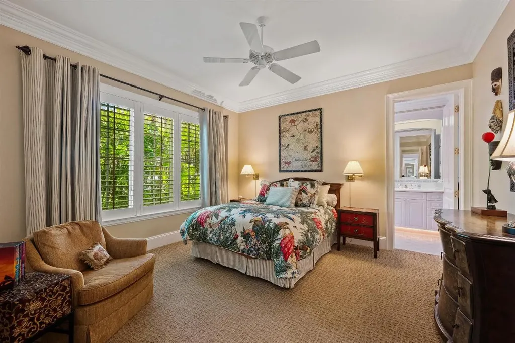 258 Locha Drive Jupiter FL 33458
