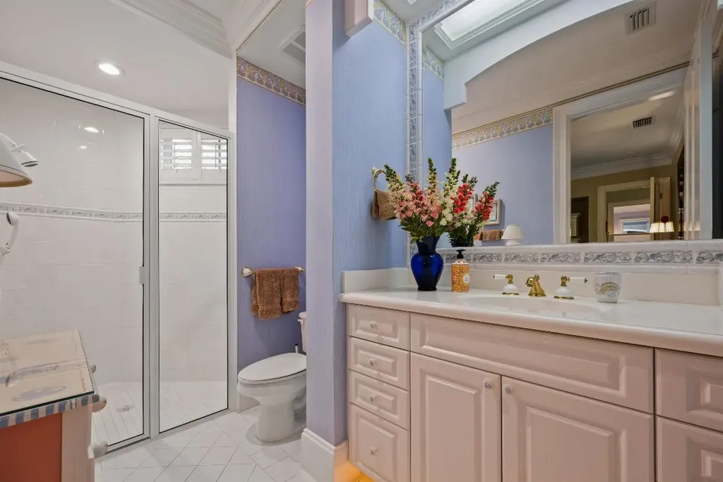 258 Locha Drive Jupiter FL 33458