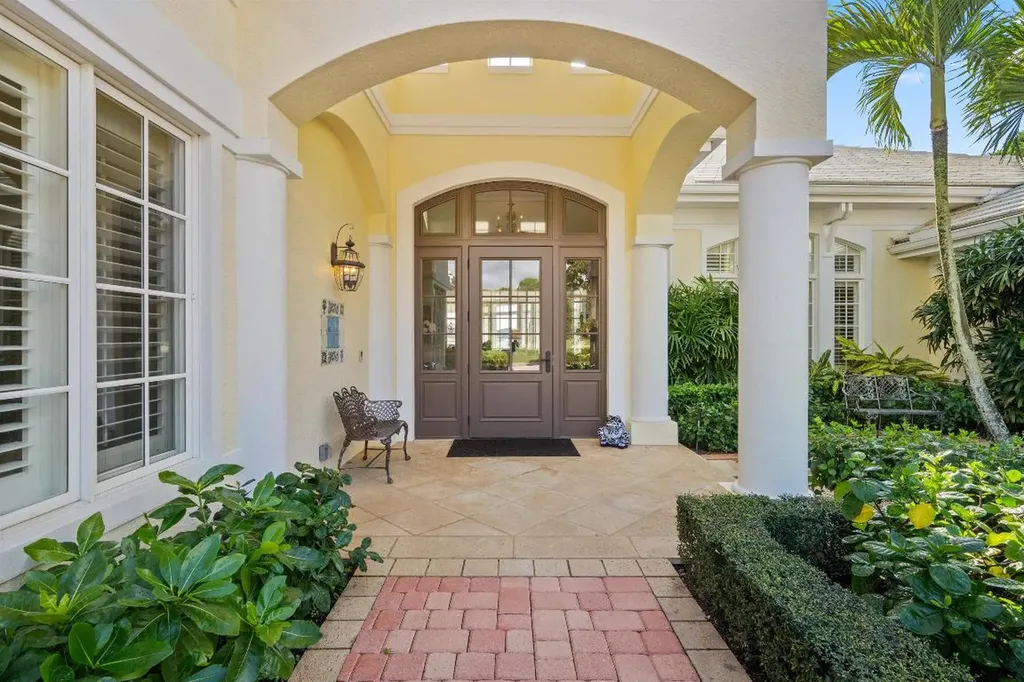 258 Locha Drive Jupiter FL 33458