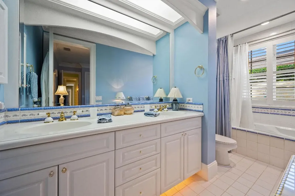258 Locha Drive Jupiter FL 33458