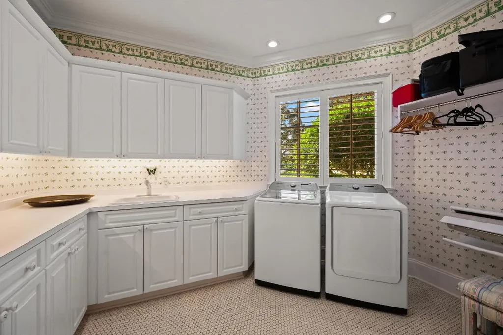 258 Locha Drive Jupiter FL 33458