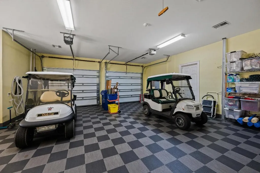 258 Locha Drive Jupiter FL 33458