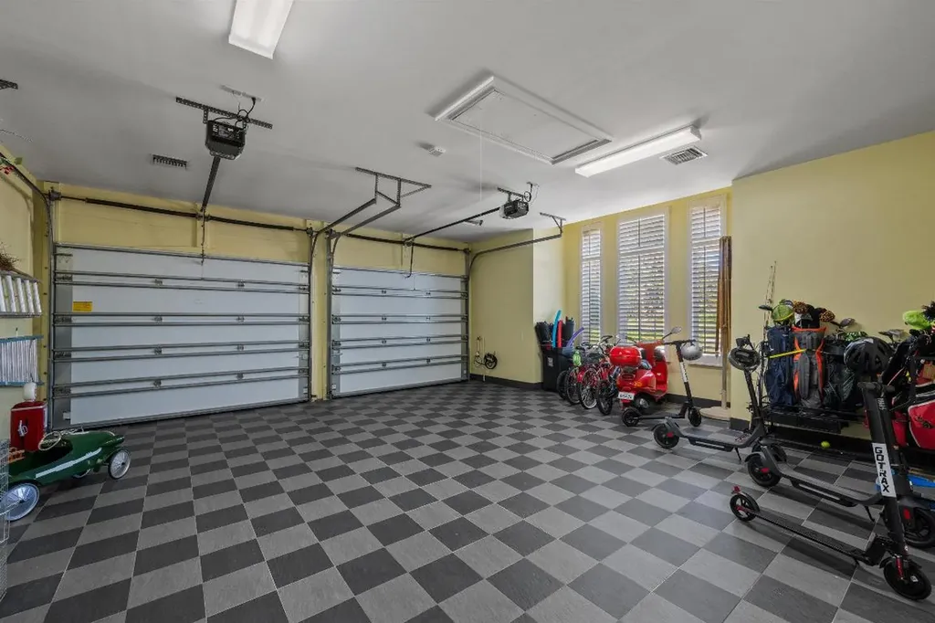 258 Locha Drive Jupiter FL 33458