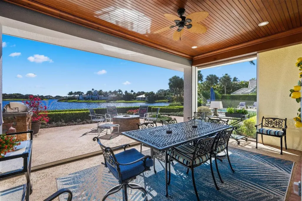 258 Locha Drive Jupiter FL 33458