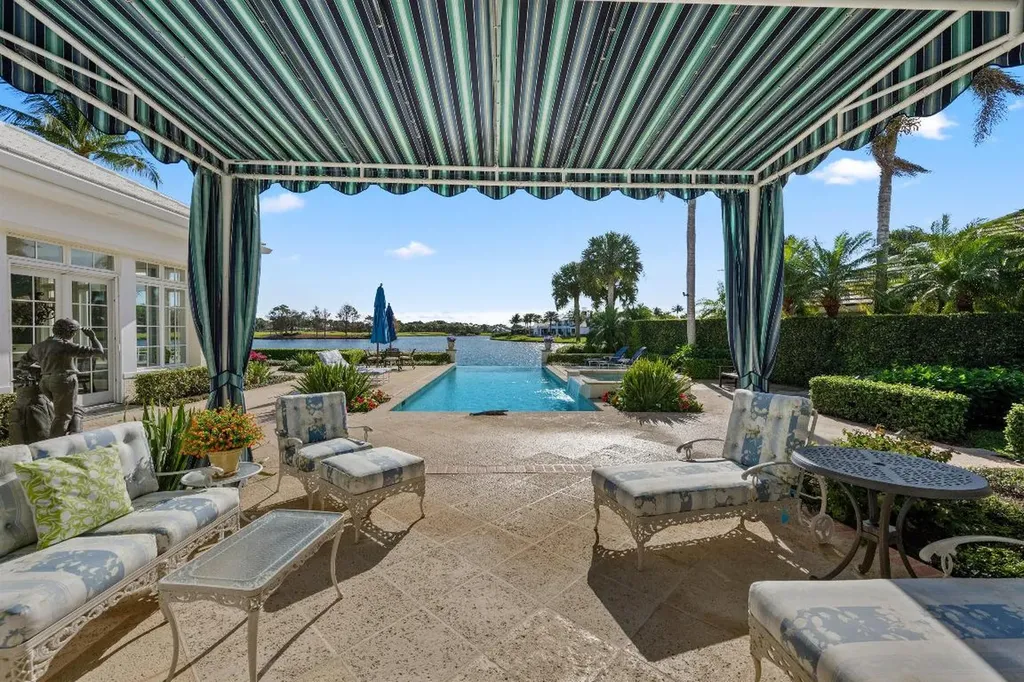 258 Locha Drive Jupiter FL 33458