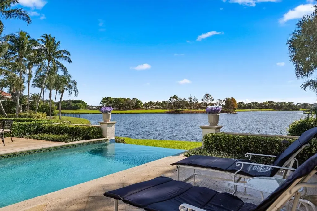 258 Locha Drive Jupiter FL 33458