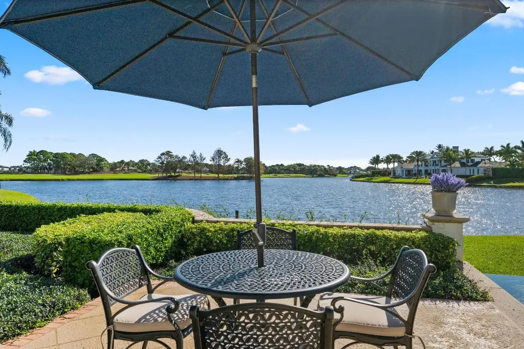 258 Locha Drive Jupiter FL 33458