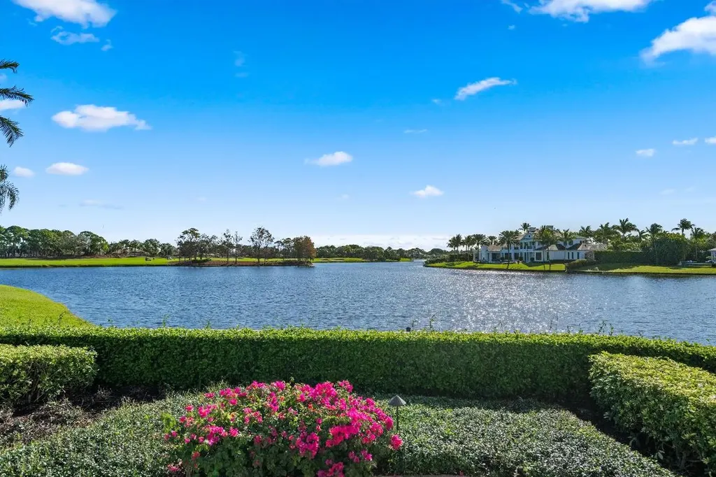 258 Locha Drive Jupiter FL 33458