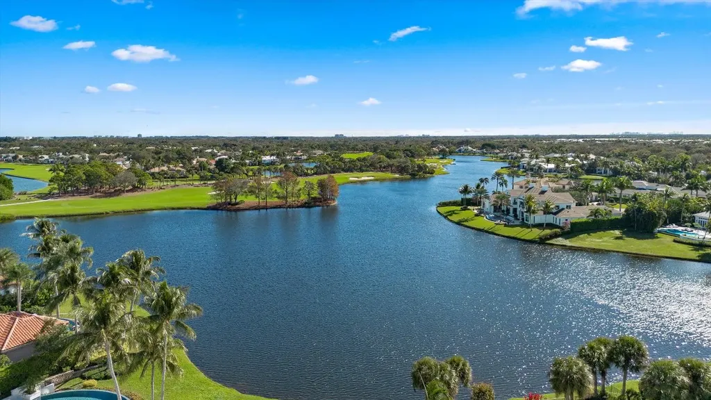 258 Locha Drive Jupiter FL 33458