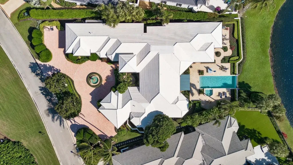 258 Locha Drive Jupiter FL 33458