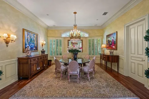 258 Locha Drive Jupiter FL 33458