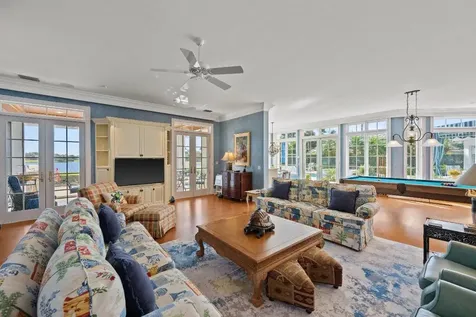 258 Locha Drive Jupiter FL 33458