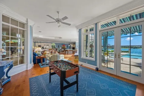 258 Locha Drive Jupiter FL 33458