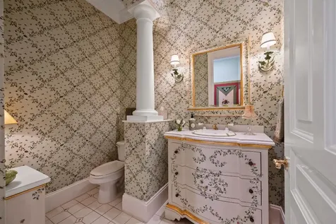 258 Locha Drive Jupiter FL 33458